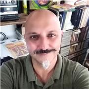 Clases on line de Diseño Gráfico